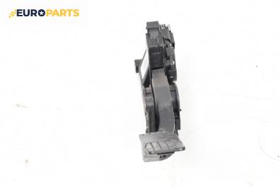 Педал газ за Chevrolet Captiva SUV (06.2006 - ...)