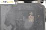 Помпа ABS за Chevrolet Captiva SUV (06.2006 - ...) 2.0 D 4WD