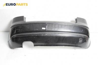 Задна броня за Audi A3 Hatchback II (05.2003 - 08.2012), хечбек