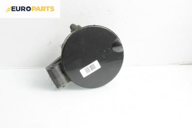 Вратичка резервоар за Seat Altea Minivan (03.2004 - 12.2015), 4+1 вр., миниван