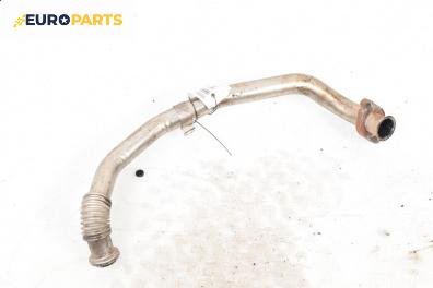 EGR тръба за Ford Focus C-Max (10.2003 - 03.2007) 2.0 TDCi, 136 к.с.
