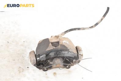 Спирачен апарат за Ford Focus C-Max (10.2003 - 03.2007), позиция: предна, дясна