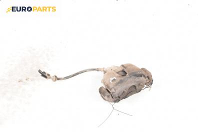 Спирачен апарат за Ford Focus C-Max (10.2003 - 03.2007), позиция: предна, дясна