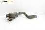 Педал газ за Ford Fiesta V Hatchback (11.2001 - 03.2010)