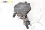 Вакуум помпа за Seat Ibiza III Hatchback (02.2002 - 11.2009) 1.4 TDI, 70 к.с.