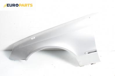 Калник за Mercedes-Benz E-Class Estate (S211) (03.2003 - 07.2009), 4+1 вр., комби, позиция: предна, лява