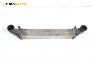 Интеркулер за Mercedes-Benz E-Class Estate (S211) (03.2003 - 07.2009) E 270 T CDI (211.216), 177 к.с.
