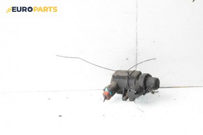 Вакуум помпа за Ford Focus C-Max (10.2003 - 03.2007) 2.0 TDCi, 136 к.с.