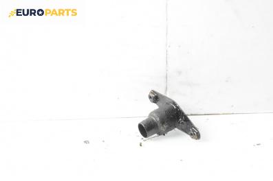 Конзола антифриз за Renault Laguna II Hatchback (03.2001 - 12.2007) 1.9 dCi (BG08, BG0G), 120 к.с.