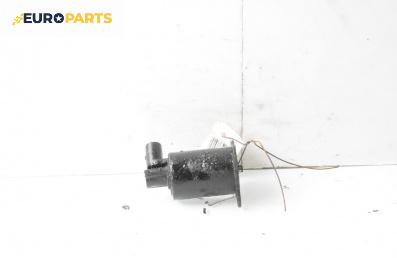Вакуум помпа за Renault Laguna II Hatchback (03.2001 - 12.2007) 1.9 dCi (BG08, BG0G), 120 к.с.
