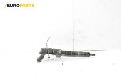 Дюза дизел за Renault Laguna II Hatchback (03.2001 - 12.2007) 1.9 dCi (BG08, BG0G), 120 к.с.