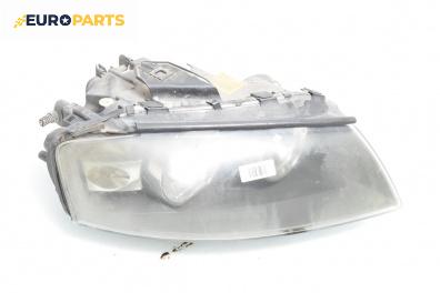 Фар за Audi A3 Hatchback II (05.2003 - 08.2012), хечбек, позиция: дясна