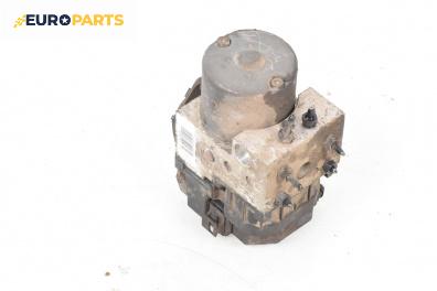 Помпа ABS за Citroen Xsara Picasso (09.1999 - 06.2012) 1.8 16V, № Bosch 0273004353
