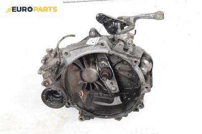 Ръчна скоростна кутия за Seat Ibiza III Hatchback (02.2002 - 11.2009) 1.4 TDI, 70 к.с.