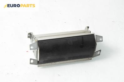 Airbag за Mercedes-Benz CLK-Class Coupe (C209) (06.2002 - 05.2009), 2+1 вр., купе, позиция: предна