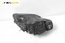 Фар за Audi A4 Avant B7 (11.2004 - 06.2008), комби, позиция: лява