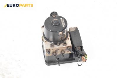 Помпа ABS за Audi A3 Hatchback II (05.2003 - 08.2012) 2.0 FSI, № 1K0 907 379 D.