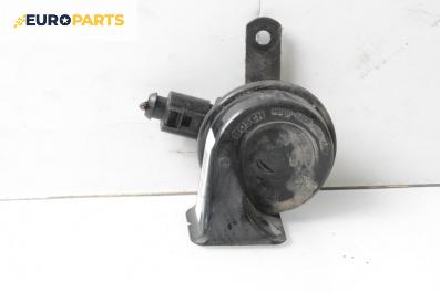 Клаксон за Seat Altea Minivan (03.2004 - 12.2015)