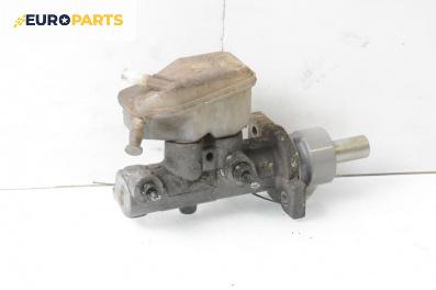 Спирачна помпа за Citroen Xsara Picasso (09.1999 - 06.2012)