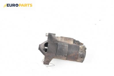 Стартер за Citroen Xsara Picasso (09.1999 - 06.2012) 1.8 16V, 115 к.с., № M000T82081