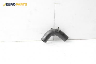 Воден маркуч за Nissan Qashqai I SUV (12.2006 - 04.2014) 2.0, 141 к.с.