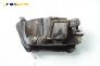 Фар за Audi A4 Avant B5 (11.1994 - 09.2001), комби, позиция: дясна