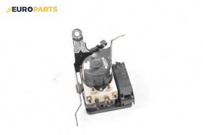 Помпа ABS за Ford Fiesta V Hatchback (11.2001 - 03.2010) 1.25 16V, № 10.0960-0106.3