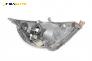 Фар за Honda Jazz II Hatchback (03.2002 - 12.2008), хечбек, позиция: лява
