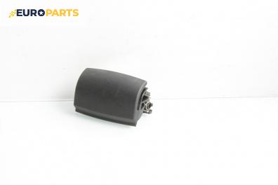 Пепелник за Audi A3 Hatchback II (05.2003 - 08.2012)