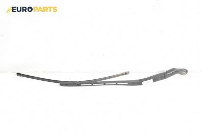 Рамо на чистачка за Audi A4 Avant B7 (11.2004 - 06.2008), позиция: лява