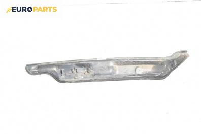 Маска горна част за Volkswagen Golf V Hatchback (10.2003 - 02.2009), хечбек