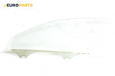 Странично стъкло за Skoda Superb I Sedan (12.2001 - 03.2008), 4+1 вр., седан, позиция: предна, дясна