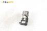 Помпа ABS за Opel Corsa C Hatchback (09.2000 - 12.2009) 1.2, №  0273004227