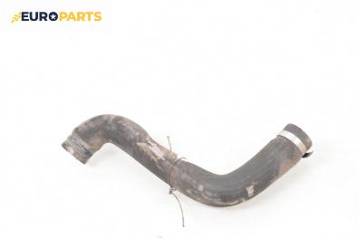 Воден маркуч за Ford Fiesta V Hatchback (11.2001 - 03.2010) 1.25 16V, 75 к.с.