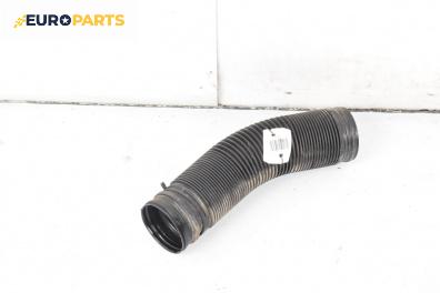 Гофриран маркуч за Volkswagen Golf IV Hatchback (08.1997 - 06.2005) 1.9 TDI, 110 к.с.