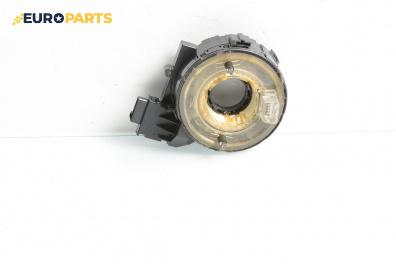 Лентов кабел за Airbag за Volkswagen Golf V Hatchback (10.2003 - 02.2009)