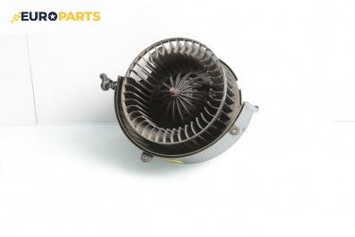 Вентилатор парно за Opel Zafira A Minivan (04.1999 - 06.2005), № 90437892