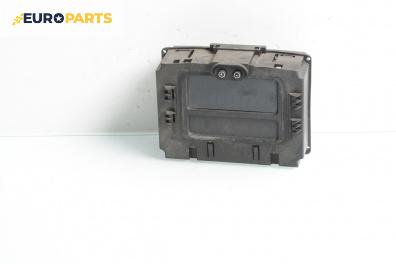 Дисплей за Opel Zafira A Minivan (04.1999 - 06.2005)