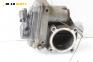 Дроселова клапа за Ford Fiesta V Hatchback (11.2001 - 03.2010) 1.25 16V, 75 к.с.