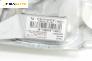 Airbag за Ford Focus II Estate (07.2004 - 09.2012), 4+1 вр., комби, позиция: предна, № 30370035F