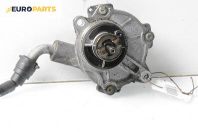 Вакуум помпа за Mercedes-Benz CLK-Class Coupe (C209) (06.2002 - 05.2009) 270 CDI (209.316), 170 к.с.