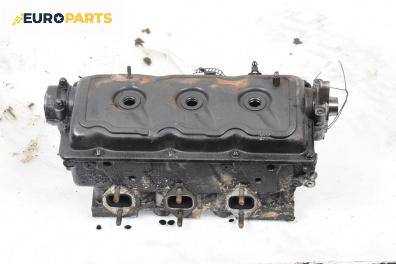 Глава за Audi A6 Avant C5 (11.1997 - 01.2005) 2.5 TDI, 150 к.с.