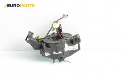 Лентов кабел за Airbag за Renault Laguna II Hatchback (03.2001 - 12.2007)