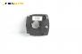 Сензор волан за Renault Laguna II Hatchback (03.2001 - 12.2007), № 8200004642