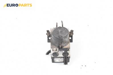 Помпа ABS за Volvo V40 Estate (07.1995 - 06.2004) 2.0 T, № 870292 0 273 004 224