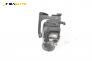 Помпа ABS за Volvo V40 Estate (07.1995 - 06.2004) 2.0 T, № 870292 0 273 004 224