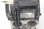 Помпа ABS за Volvo V40 Estate (07.1995 - 06.2004) 2.0 T, № 870292 0 273 004 224