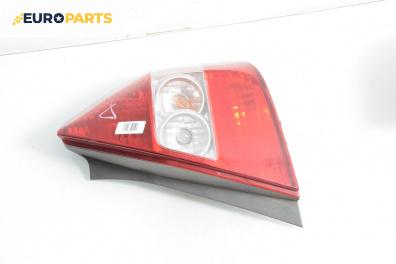 Стоп за Honda Jazz II Hatchback (03.2002 - 12.2008), хечбек, позиция: дясна
