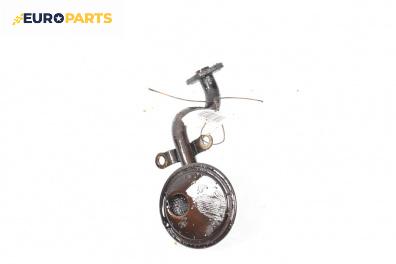 Сонда маслена помпа за Opel Corsa C Hatchback (09.2000 - 12.2009) 1.2, 75 к.с.