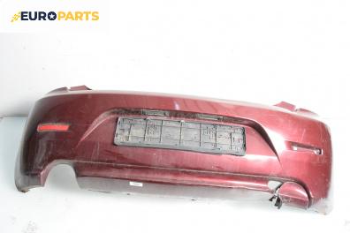 Задна броня за Alfa Romeo 147 Hatchback (10.2000 - 12.2010), хечбек